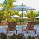 Illustration for article titled What To Consider When Booking A Hotel Reservation